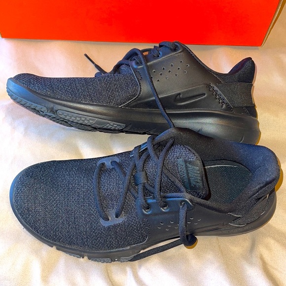 NIKE FLEX CONTROL 3 - Picture 2 of 6